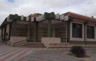 الإسكان تطرح محال وصيدليات ووحدات إدارية ومهنية للبيع في 4 مدن جديدة