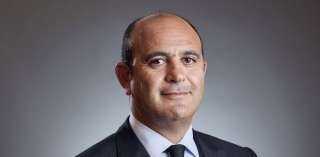 بنك مصر يعلن تعيين عمرو النقلي نائبًا للرئيس التنفيذي لقطاعات الأعمال