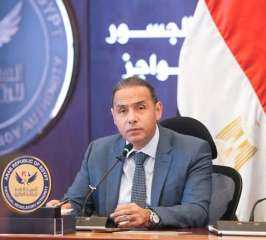 “الرقابة المالية” تُعدل ضوابط استهلاك السيارات لتحقيق التوازن بين حقوق العملاء ومصالح شركات التأمين