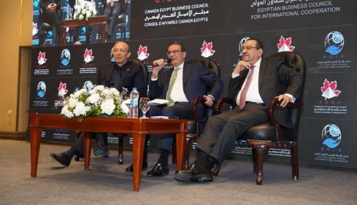 وزير الزراعة: استنباط وتسجيل 17 صنفاً جديداً عالية الإنتاجية من المحاصيل الاستراتيجية في 2025