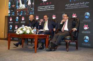 وزير الزراعة: استنباط وتسجيل 17 صنفاً جديداً عالية الإنتاجية من المحاصيل الاستراتيجية في 2025