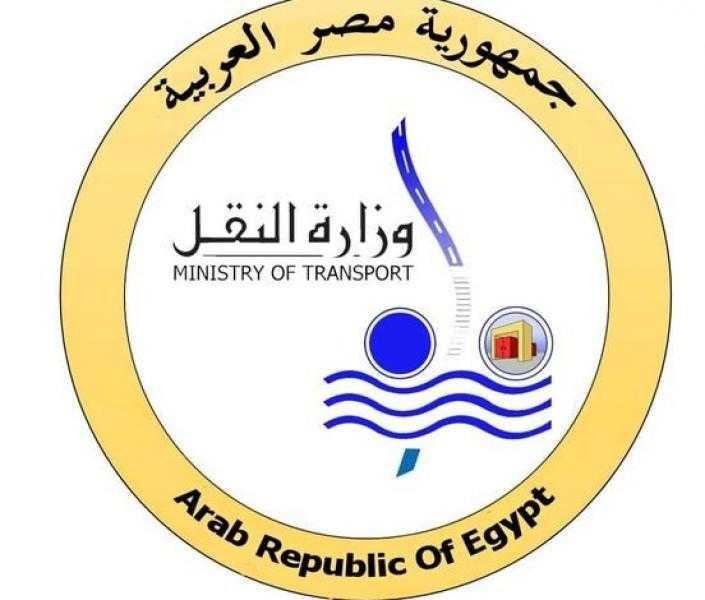 “النقل” تحذر من السلوكيات الخاطئة على الطرق وتطلق “مادة فيلمية جديدة” للتوعية من المخاطر