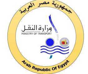 “النقل” تحذر من السلوكيات الخاطئة على الطرق وتطلق “مادة فيلمية جديدة” للتوعية من المخاطر