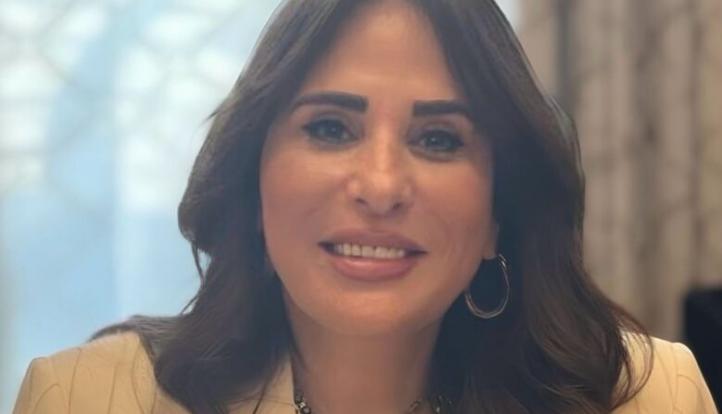 الإسكان تطرح قطع أراضٍ استثمارية وخدمية متنوعة في 5 مدن