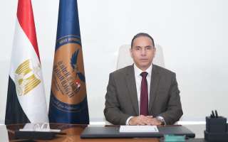 الرقابة المالية: 65.6 مليار جنيه حجم التمويلات الممنوحة خلال يناير 2026