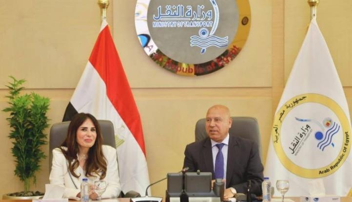 الحكومة تعزز تكامل النقل الجماعي مع المدن الجديدة.. خطة لربط LRT والمونوريل وBRT وتأسيس شركة تشغيل موحدة