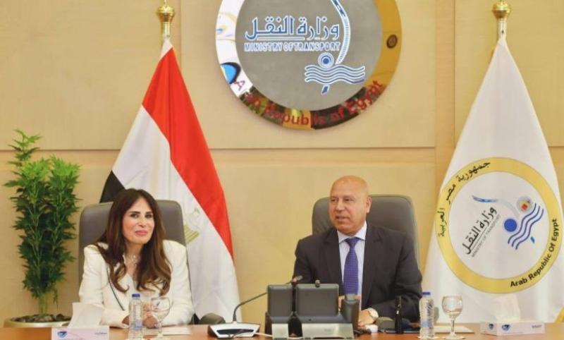 الحكومة تعزز تكامل النقل الجماعي مع المدن الجديدة.. خطة لربط LRT والمونوريل وBRT وتأسيس شركة تشغيل موحدة