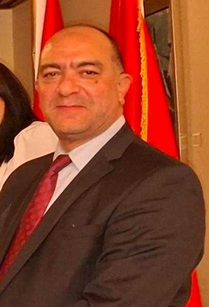 م. مصعب عبدالرؤوف: التوسع في الطاقة الشمسية وتحديث كفاءة الأجهزة مفتاح مضاعفة الإنتاج وخفض الاستهلاك
