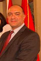 م. مصعب عبدالرؤوف: التوسع في الطاقة الشمسية وتحديث كفاءة الأجهزة مفتاح مضاعفة الإنتاج وخفض الاستهلاك