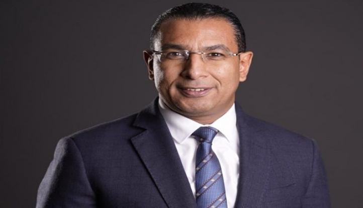 اتحاد بنوك مصر يعيّن أحمد فؤاد رئيسًا للجنة المشروعات الصغيرة والمتوسطة