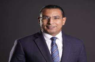 اتحاد بنوك مصر يعيّن أحمد فؤاد رئيسًا للجنة المشروعات الصغيرة والمتوسطة