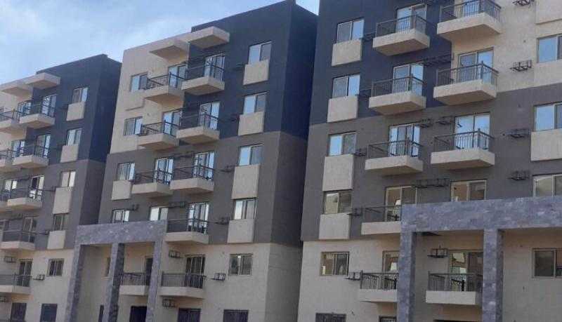 صندوق الإسكان الاجتماعي يكشف موعد طرح إعلان «سكن لكل المصريين 9»