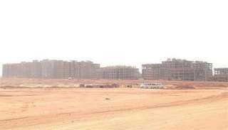 الإسكان تعلن تسليم دفعة جديدة من قطع أراضي الإسكان المتميز بمدينة بدر