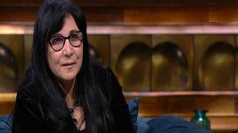 الكاتبة الصحفية أنس الوجود رضوان: “معًا لحماية الأسرة المصرية”.. وتوجيهات الرئيس تفتح باب الإصلاح التشريعي