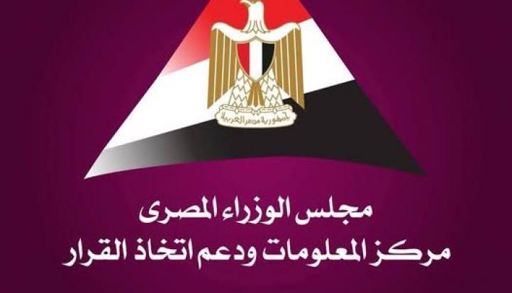 معلومات الوزراء: 43.4% من المصريين يستخدمون وسائل التواصل.. وفيسبوك يتصدر بـ51.6 مليون مستخدم