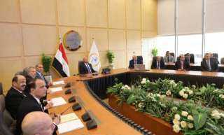 وزير النقل: 3.7 مليار جنيه إيرادات “MOT للاستثمار” في 2025 بنمو 95%