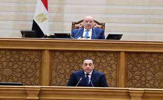 مدبولي: زيادة قيمة الأجور 21% في الموازنة الجديدة ورفع الحد الأدنى إلى 8 آلاف جنيه في يوليو المقبل