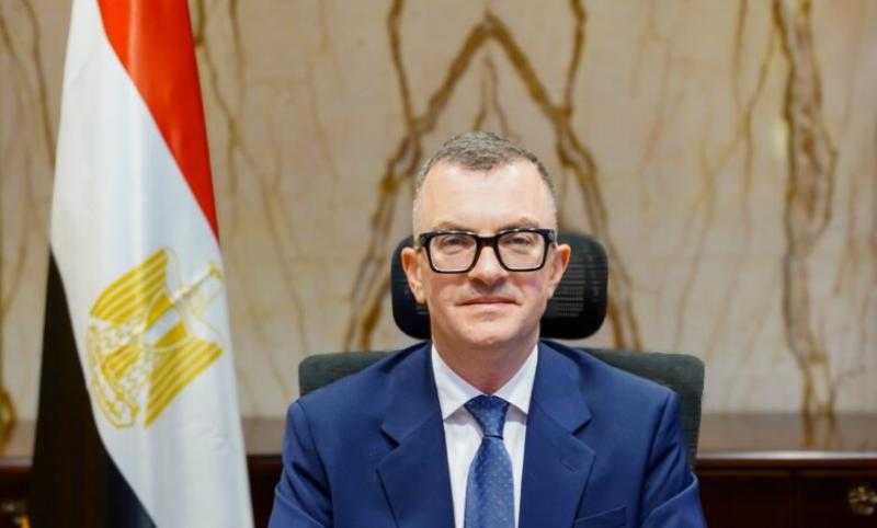 وزير التخطيط يعرض أمام البرلمان خطة التنمية 2026/2027 وخريطة النمو حتى 2030 باستثمارات 3.7 تريليون جنيه