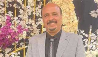 إشراف قضائي وتصويت إلكتروني .. انطلاق انتخابات التجديد النصفي لأطباء أسنان القليوبية غدًا