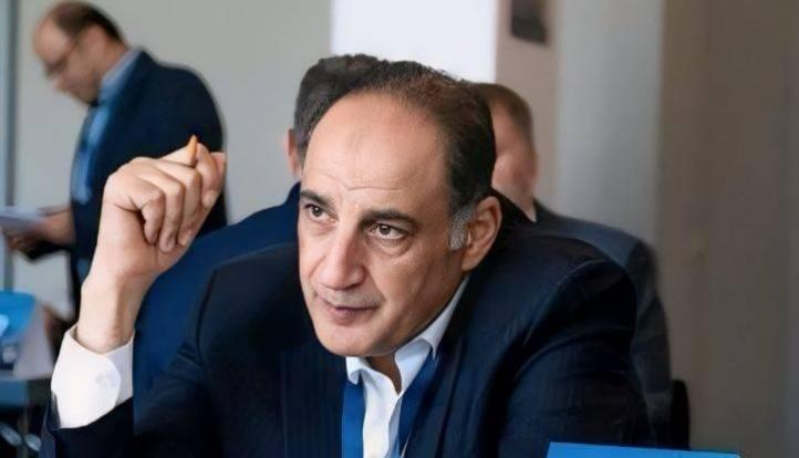 «شمس مصر» تتحرك بالتوازي مع قرارات الحكومة لدفع التحول للطاقة الشمسية