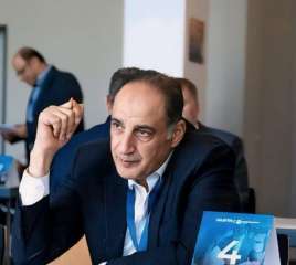 «شمس مصر» تتحرك بالتوازي مع قرارات الحكومة لدفع التحول للطاقة الشمسية