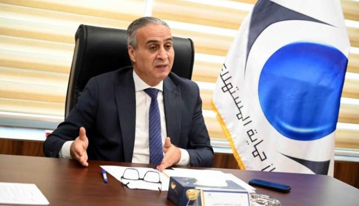 “حماية المستهلك” يضبط مخزنًا بالبدرشين لتصنيع 10 أطنان مبيدات زراعية مغشوشة