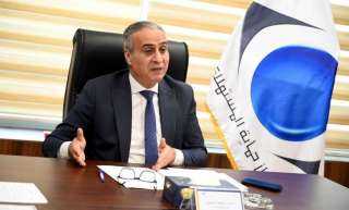 “حماية المستهلك” يضبط مخزنًا بالبدرشين لتصنيع 10 أطنان مبيدات زراعية مغشوشة