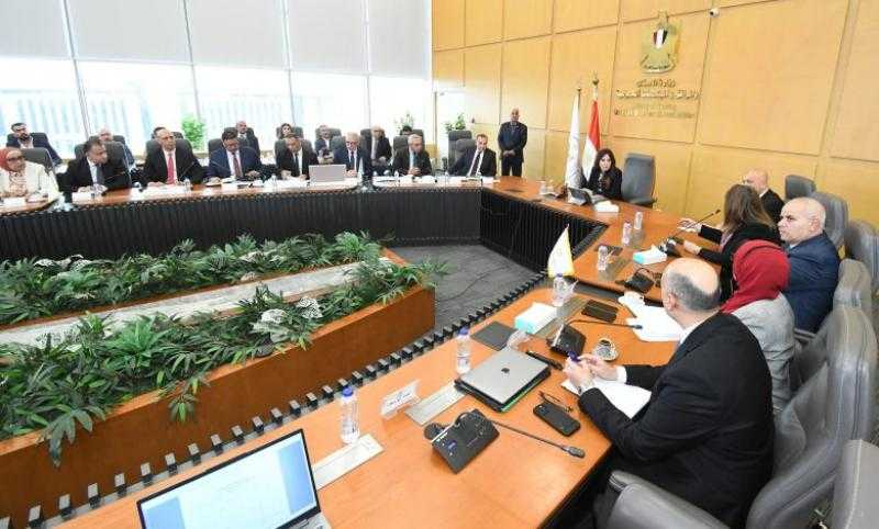 الإسكان: طرح تنفيذ 32736 وحدة جديدة لمحدودي الدخل