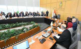 الإسكان: طرح تنفيذ 32736 وحدة جديدة لمحدودي الدخل