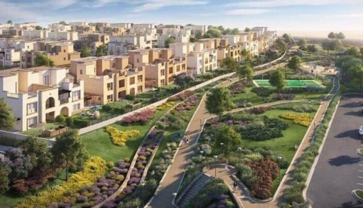 الإسكان تعلن مد فترة استقبال التحويلات البنكية من المصريين بالخارج للحجز بمشروع «بيت الوطن» حتى 30 مايو