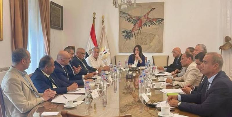 بيزنس لايف
