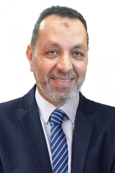 بيزنس لايف