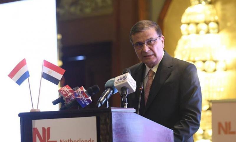 بيزنس لايف
