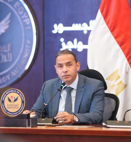 بيزنس لايف