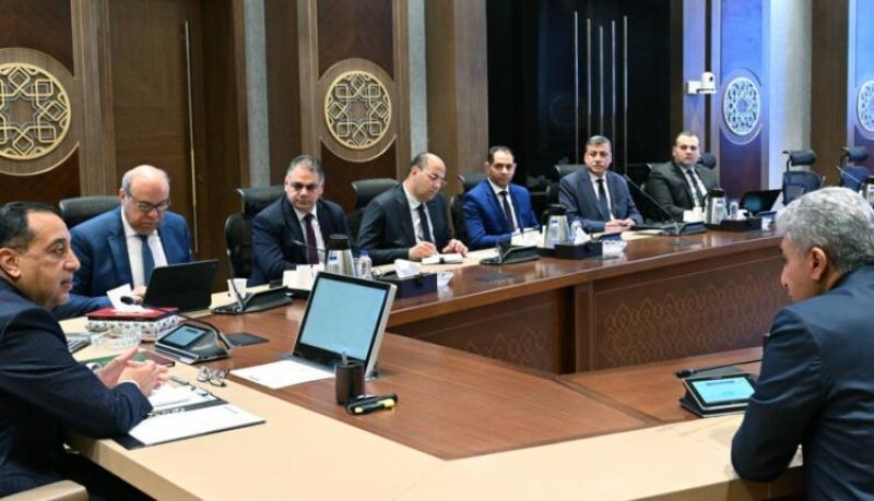 بيزنس لايف