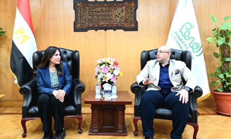 بيزنس لايف