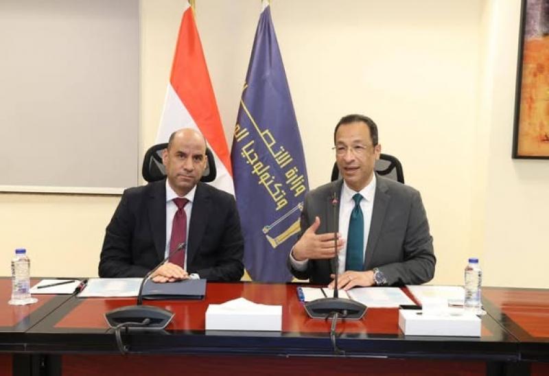 بيزنس لايف