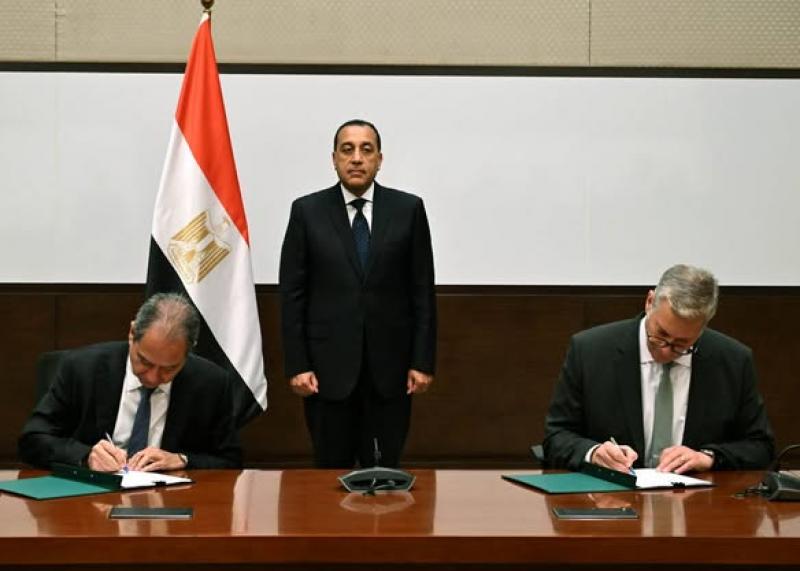 بيزنس لايف