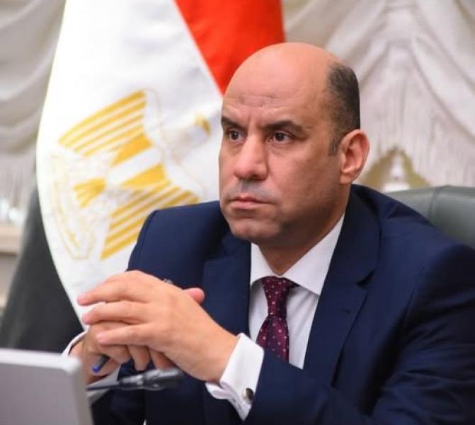 بيزنس لايف