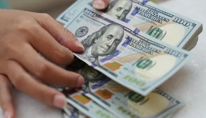 سعر الدولار اليوم الخميس 7 مايو 2026 في البنوك المصرية