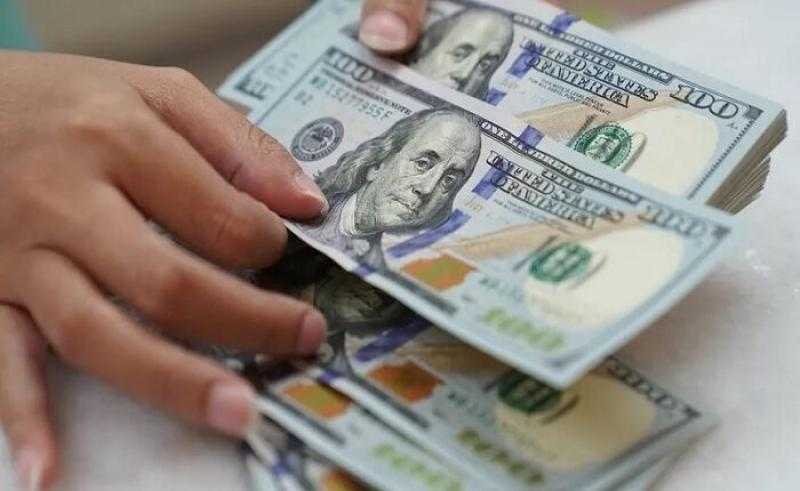 سعر الدولار اليوم الخميس 7 مايو 2026 في البنوك المصرية