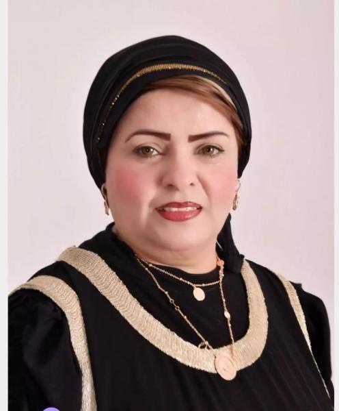 بيزنس لايف