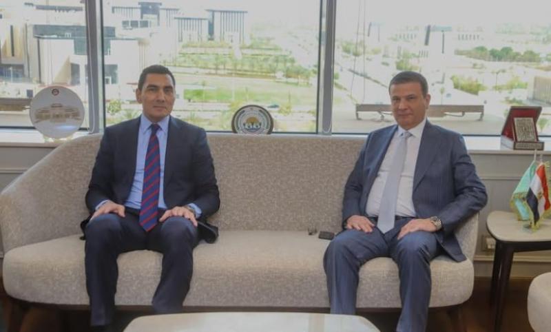 بيزنس لايف