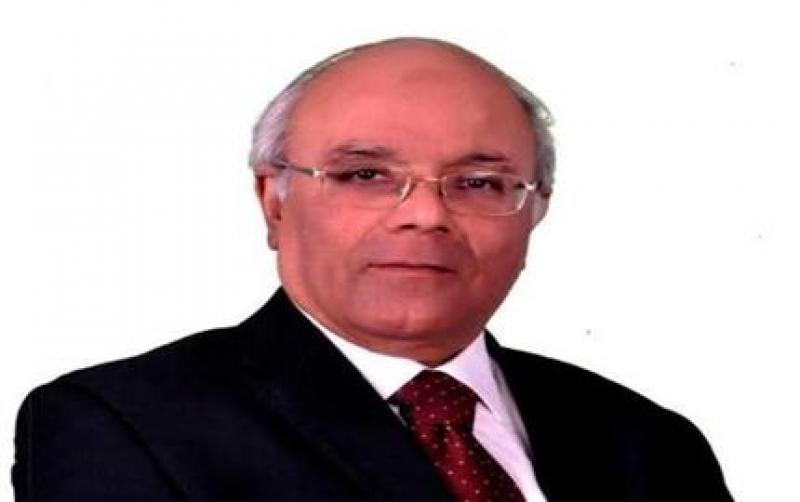 محمد عطية الفيومي: التبادل بالعملات المحلية مع الهند يدعم قوة الجنيه