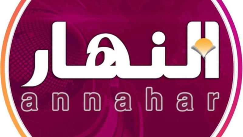 بيزنس لايف