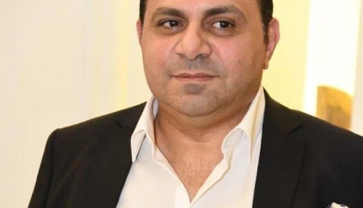 زكي يطالب بخطة حكومية لتعظيم استغلال أصول الدولة غير المستغلة