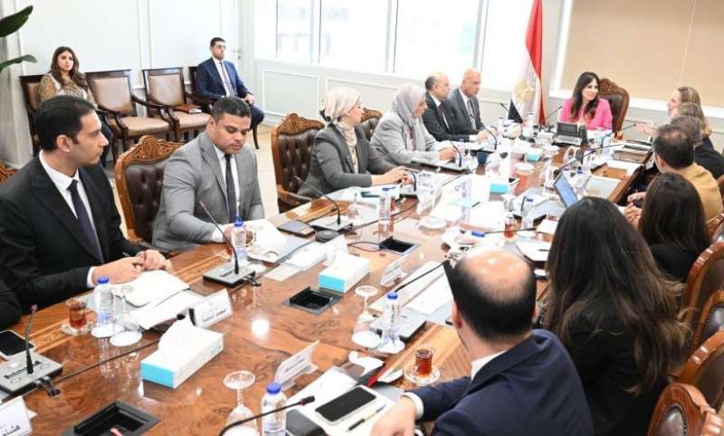 بيزنس لايف