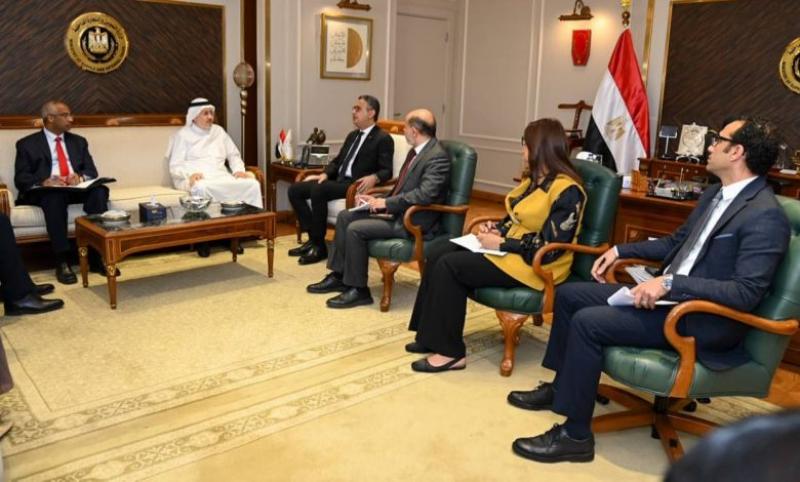 بيزنس لايف