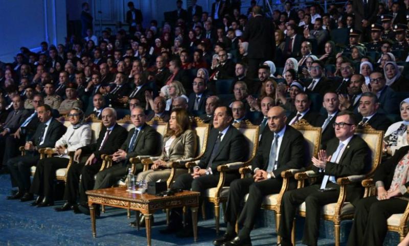 بيزنس لايف