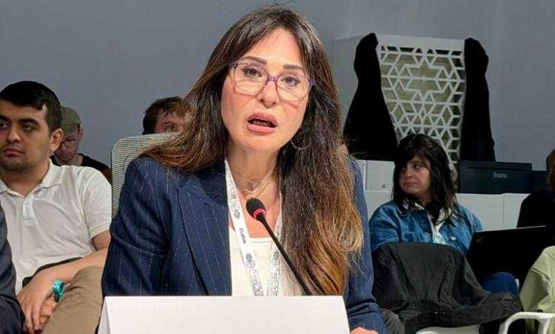 المنشاوي: مصر نفذت 1.5 مليون وحدة سكنية ورفعت تغطية مياه الشرب إلى 99%